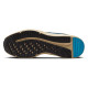 Nike Downshifter 12 Nike Downshifter 12